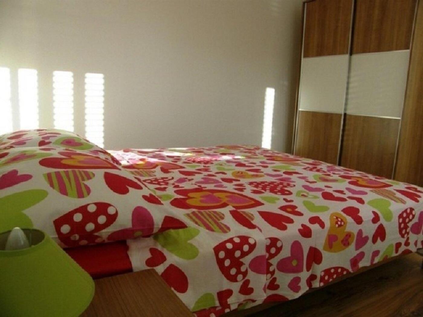 Apartments Ljubi Vinisce Luaran gambar
